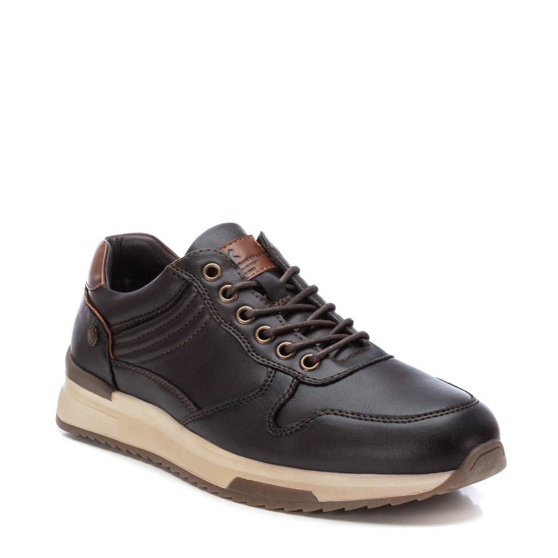 MEN'S SNEAKER XTI 14292801