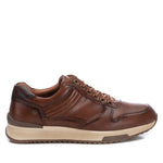 MEN'S SNEAKER XTI 14292802