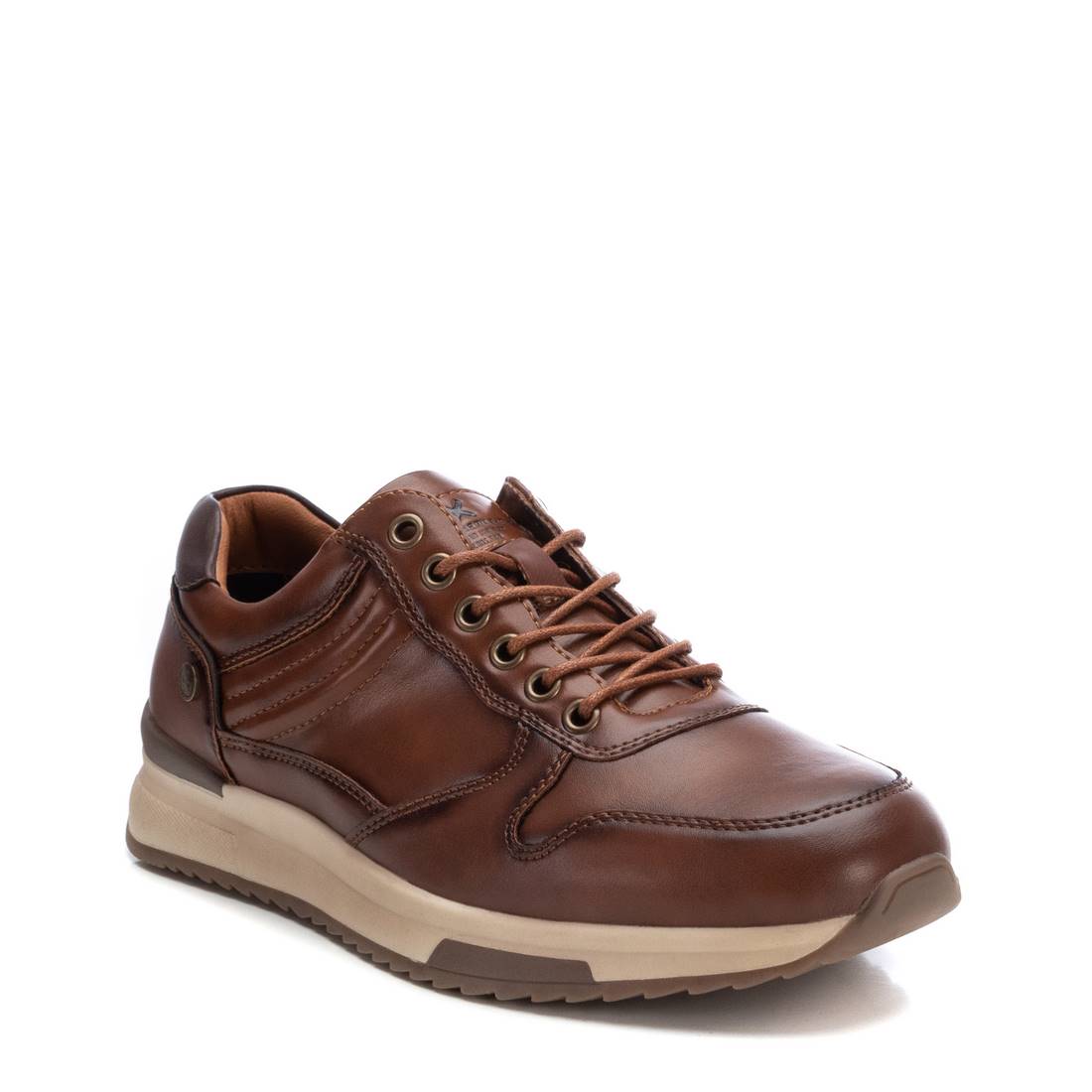 MEN'S SNEAKER XTI 14292802