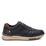 MEN'S SNEAKER XTI 14292803