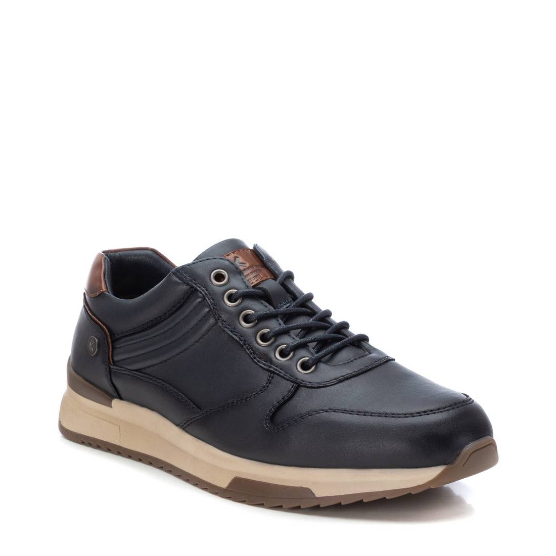 MEN'S SNEAKER XTI 14292803