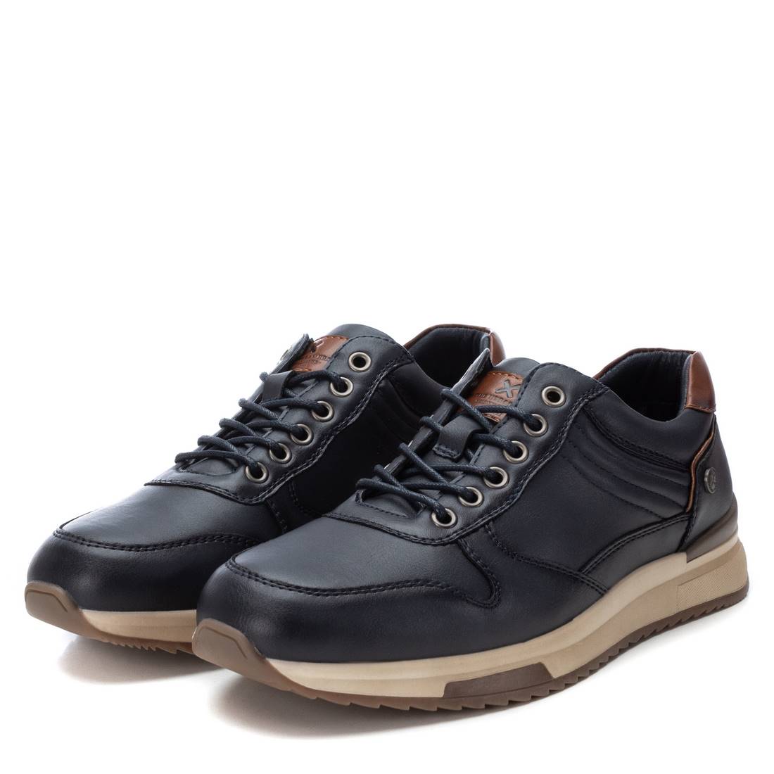 MEN'S SNEAKER XTI 14292803