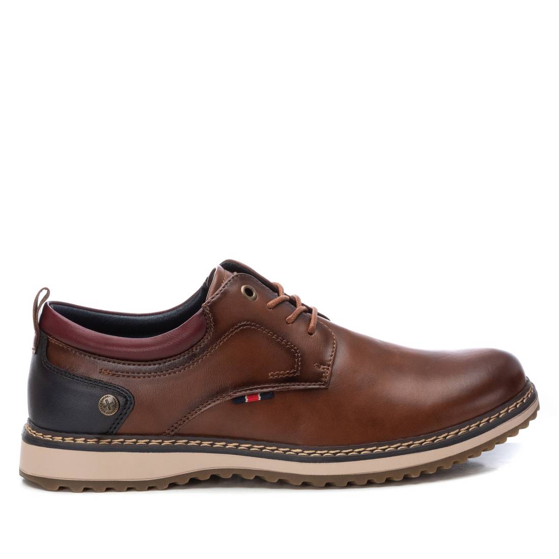 ZAPATO DE HOMBRE XTI 14293001