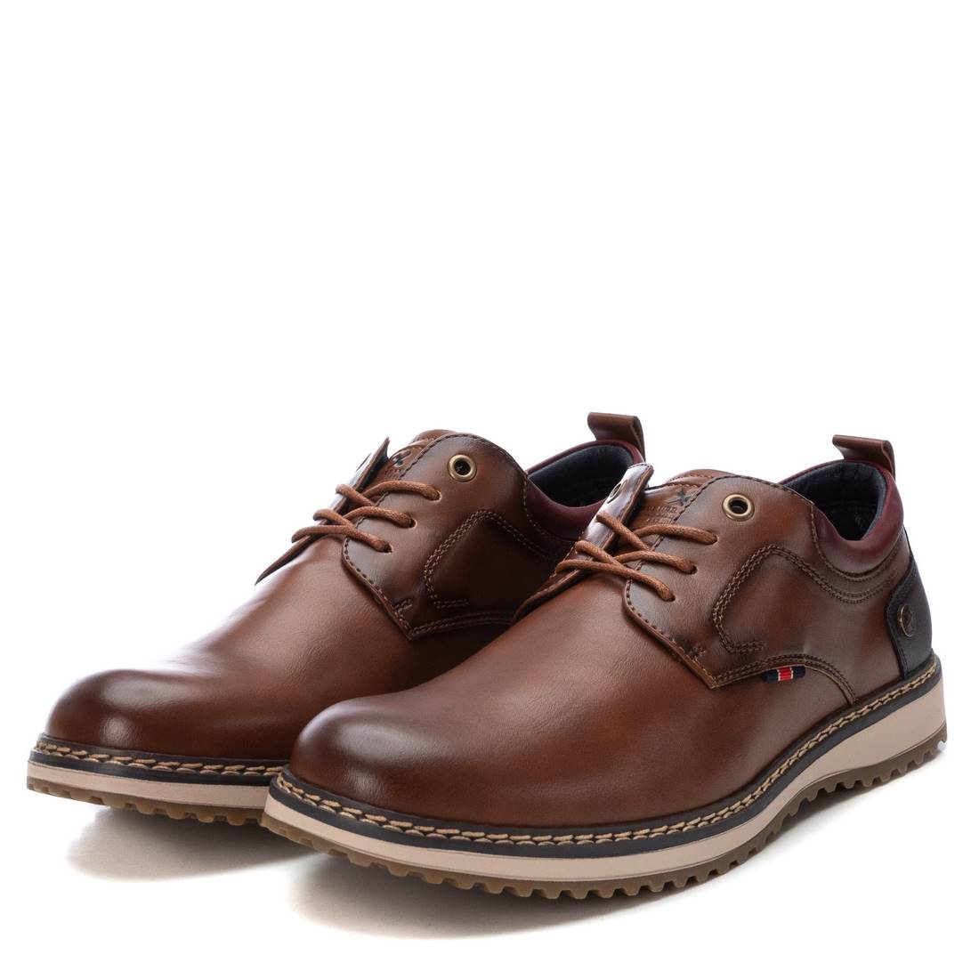 ZAPATO DE HOMBRE XTI 14293001