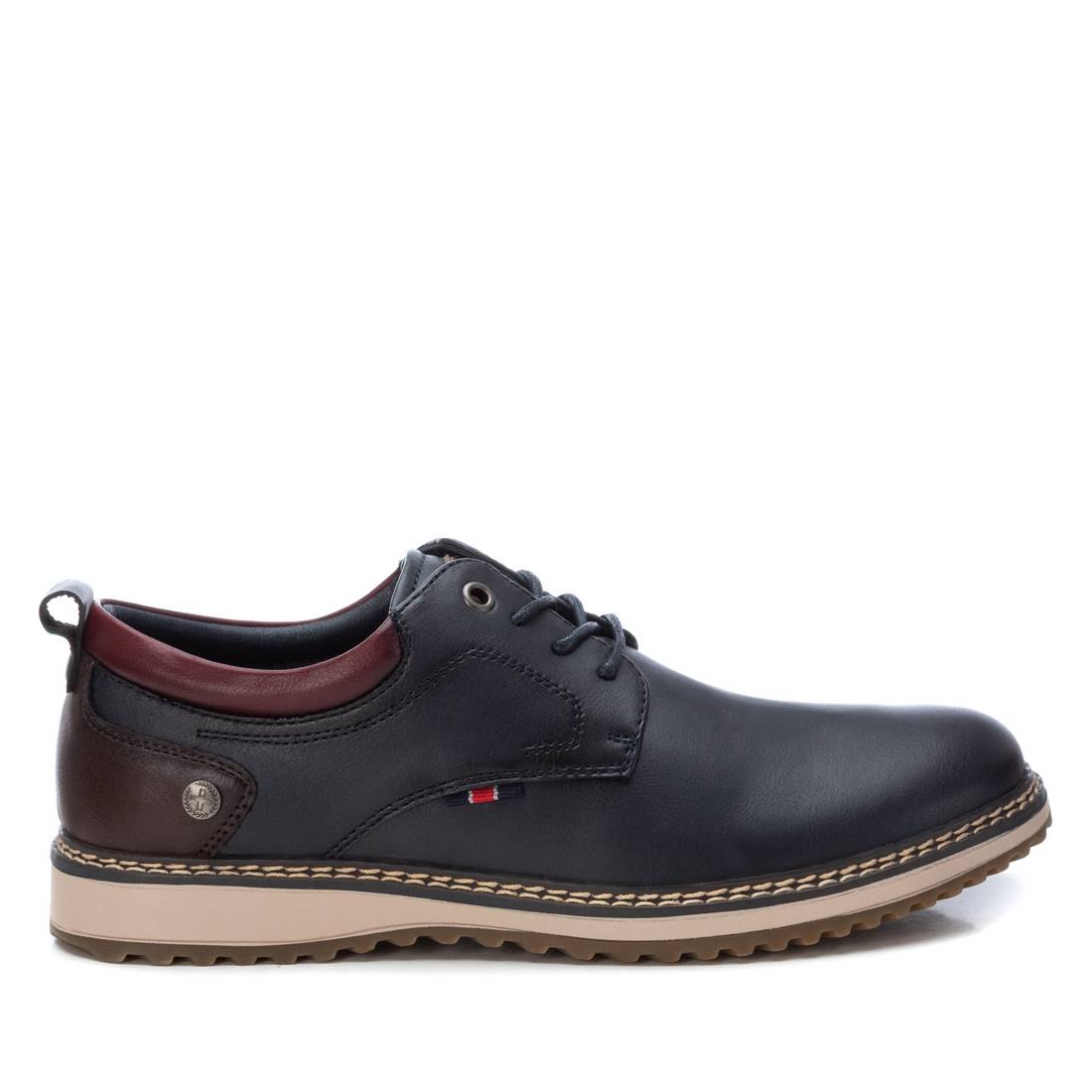 ZAPATO DE HOMBRE XTI 14293003