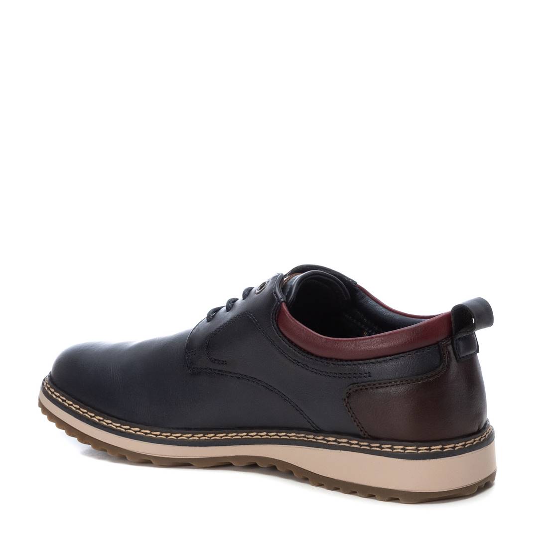 ZAPATO DE HOMBRE XTI 14293003