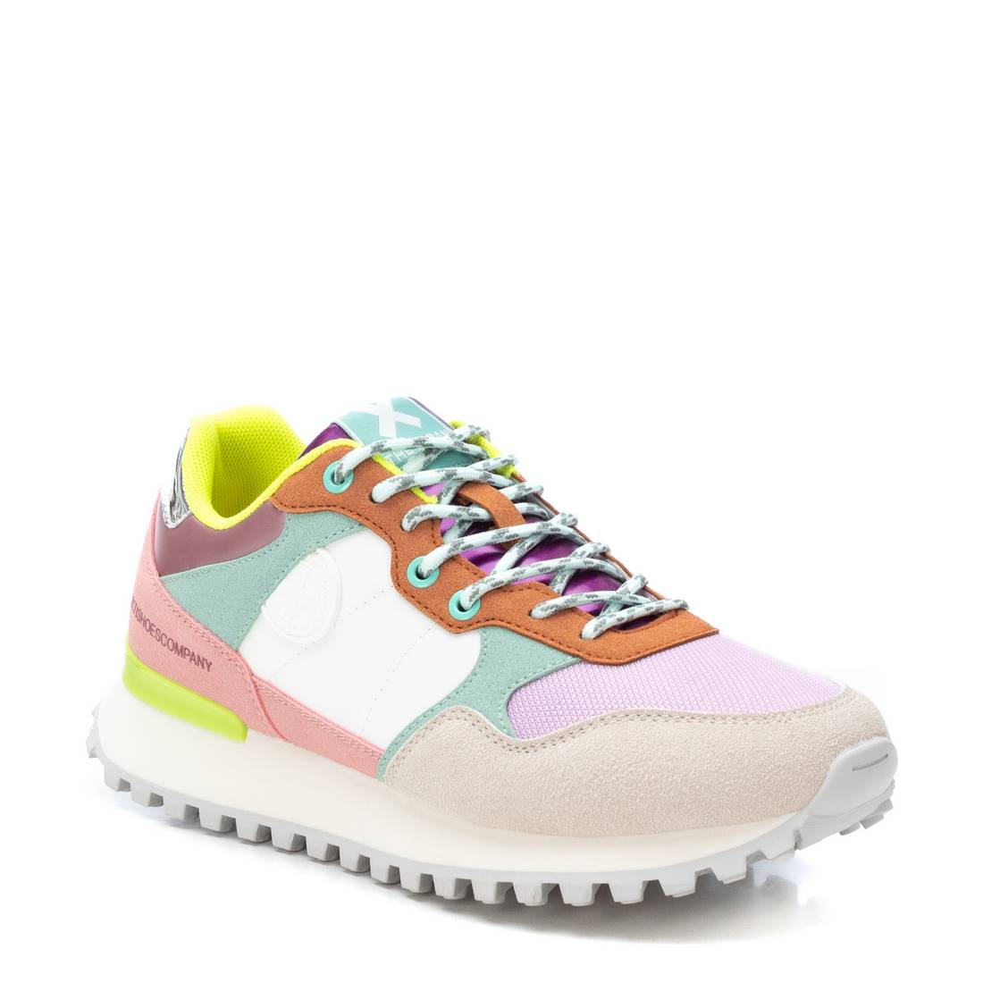 Xti sandalen online kopen? Vergelijk op Xti sandalen online kopen? Vergelijk op
