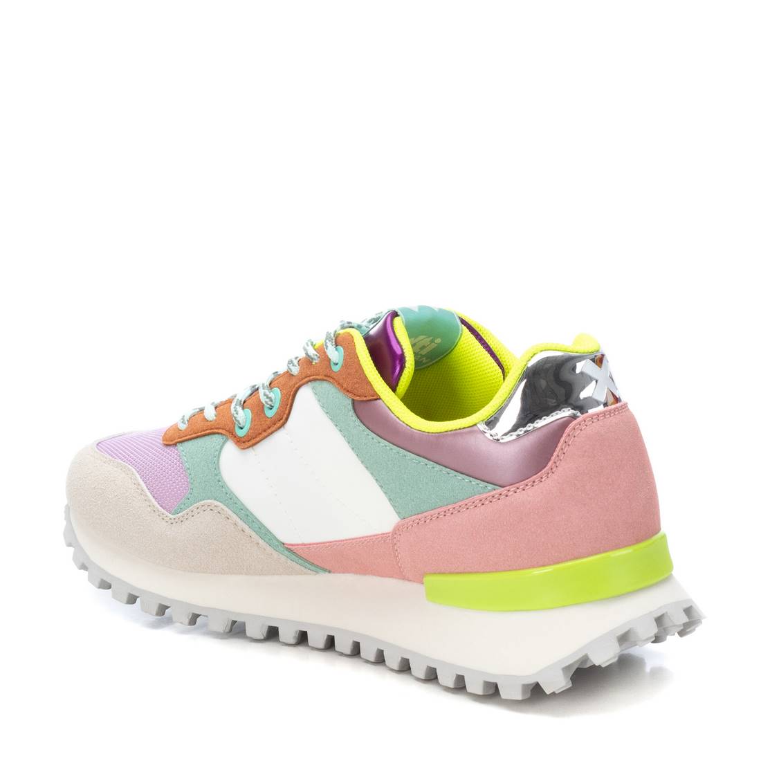 WOMEN'S SNEAKER XTI 14293401