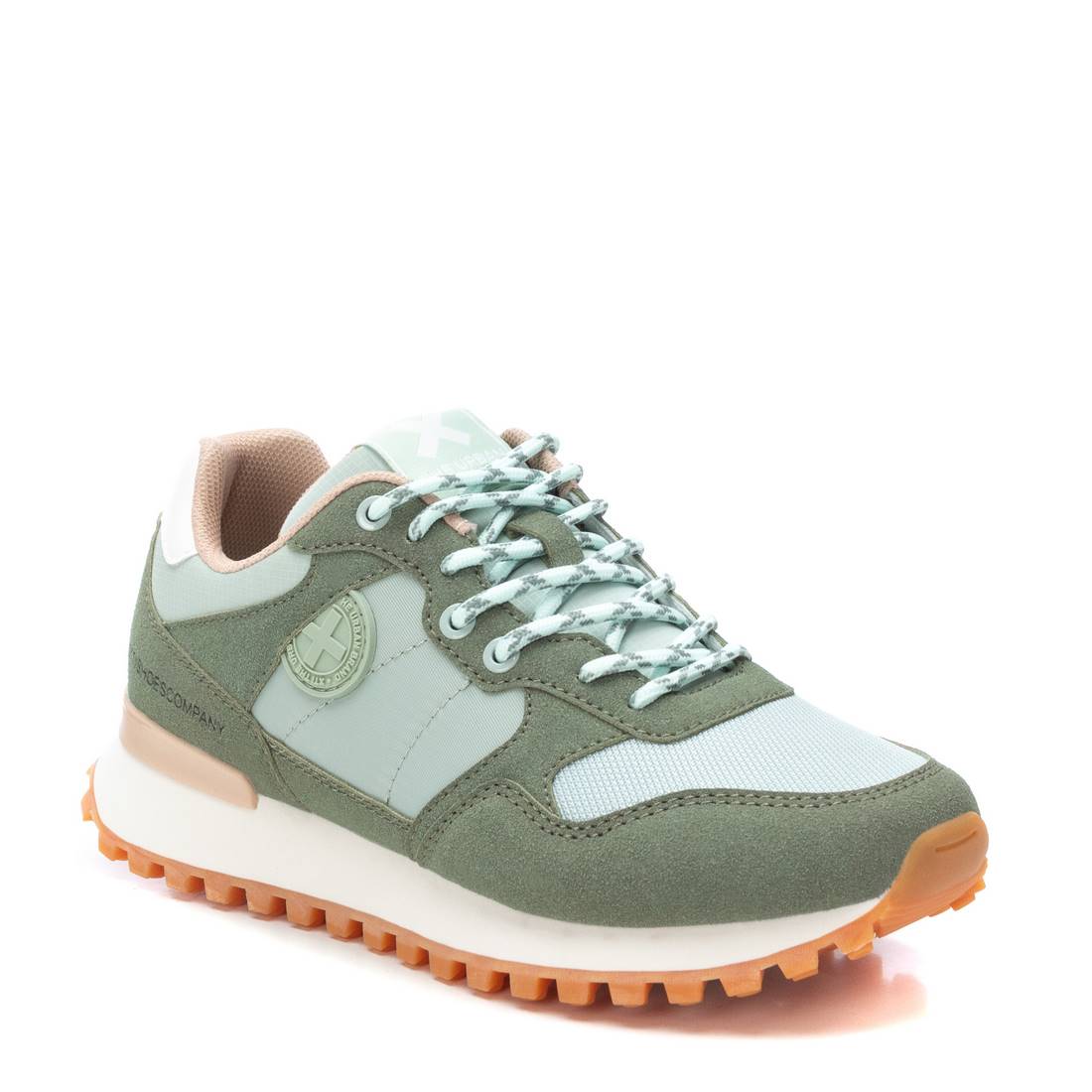 WOMEN'S SNEAKER XTI 14293403