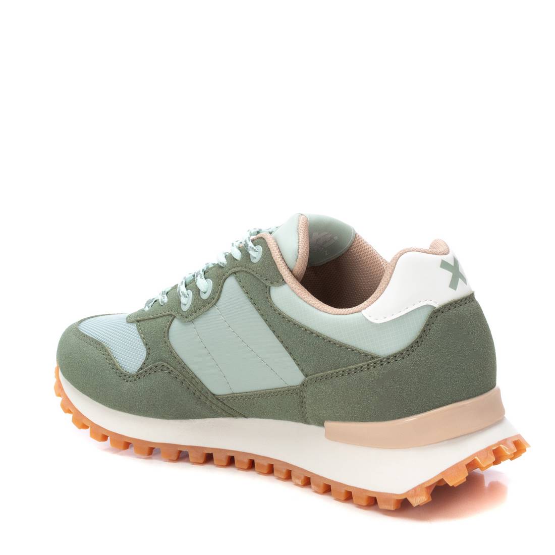 WOMEN'S SNEAKER XTI 14293403