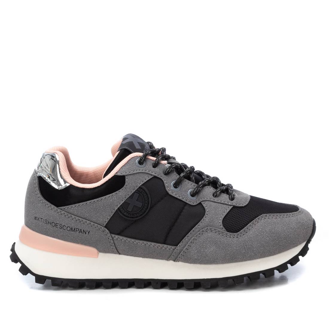 WOMEN'S SNEAKER XTI 14293405