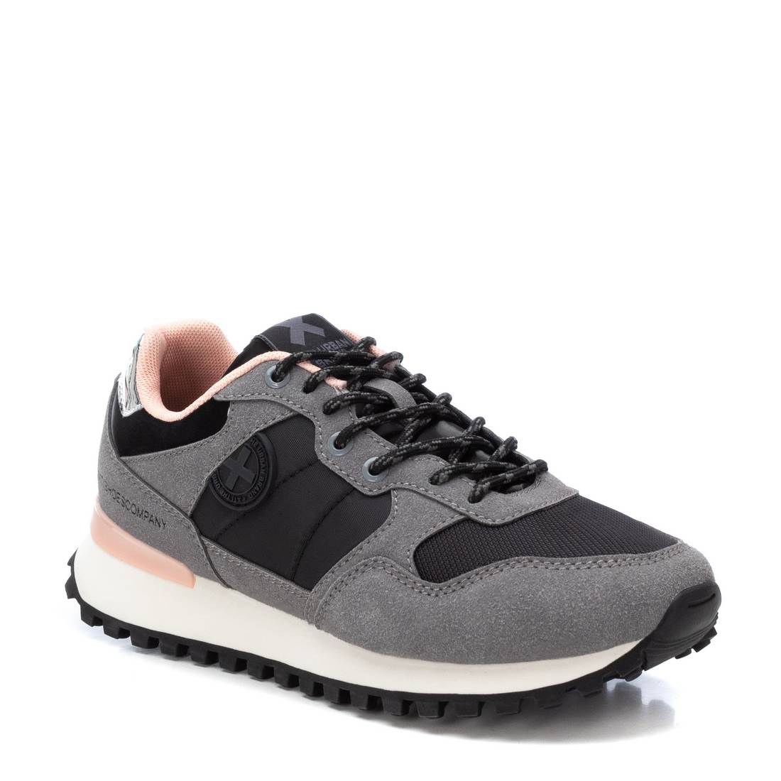 WOMEN'S SNEAKER XTI 14293405