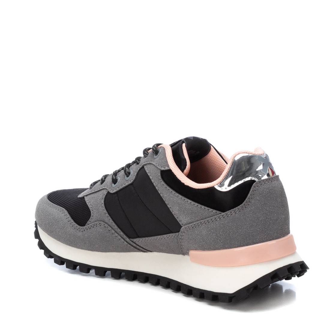 WOMEN'S SNEAKER XTI 14293405