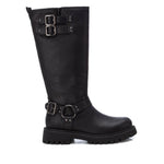 BOTA DE MUJER XTI 14293701