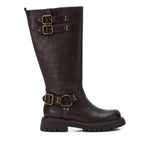 WOMEN'S BOOT XTI 14293702