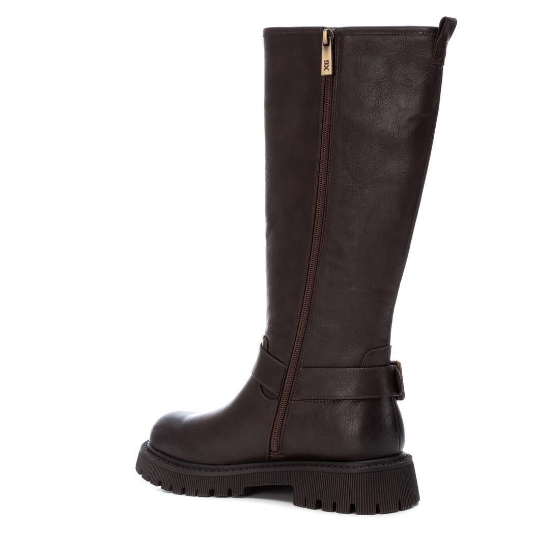 WOMEN'S BOOT XTI 14293702