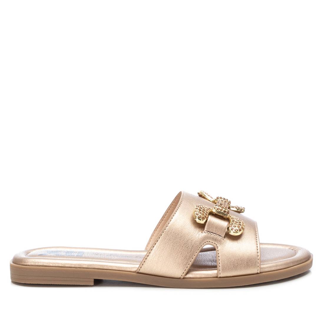 WOMEN'S SANDAL XTI 14293801