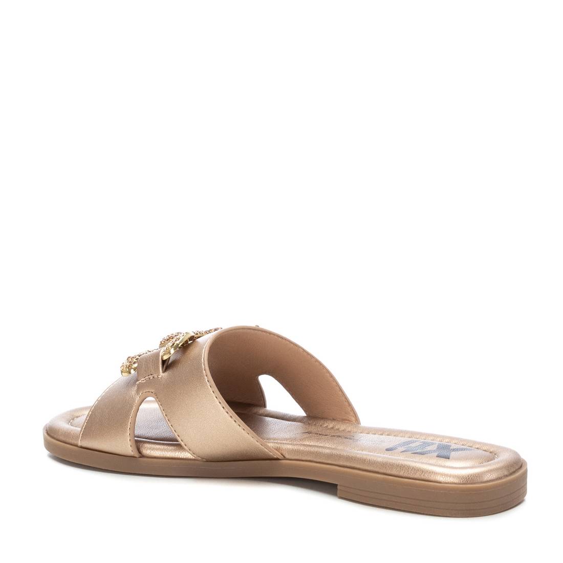 WOMEN'S SANDAL XTI 14293801