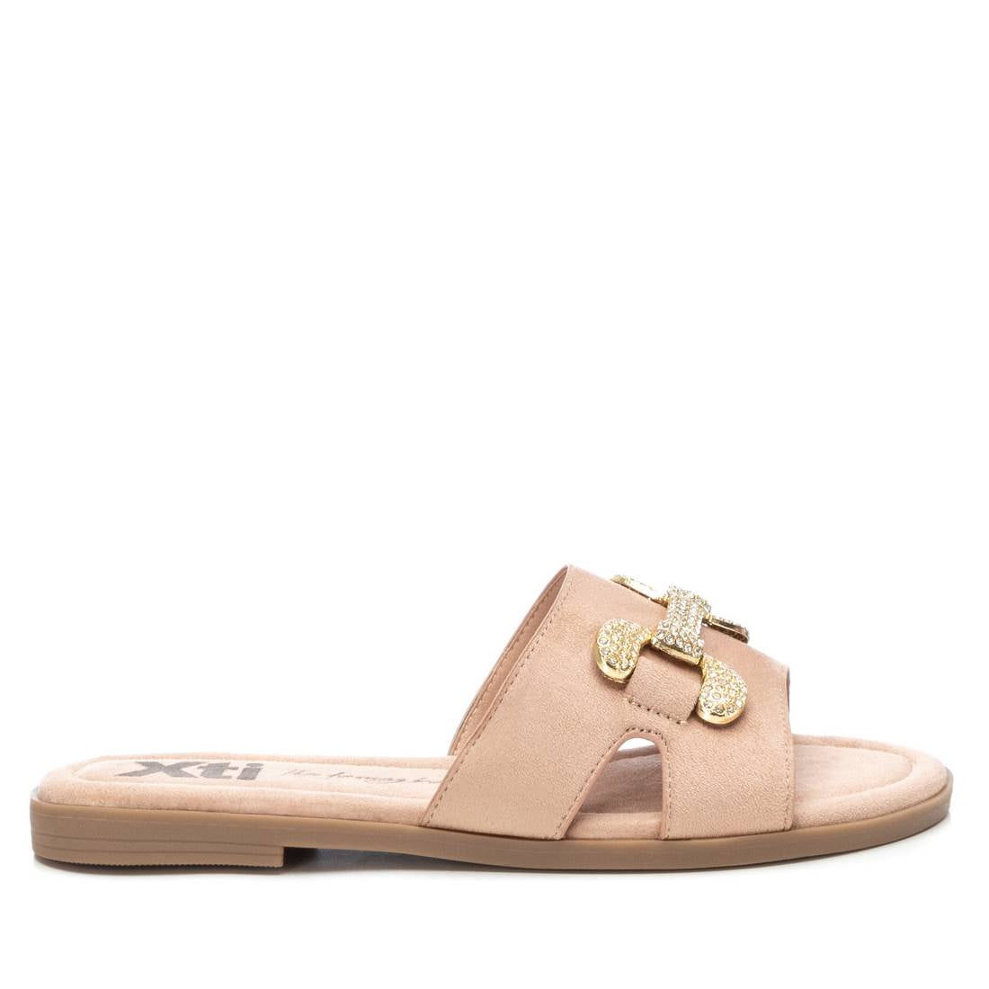 WOMEN'S SANDAL XTI 14293802