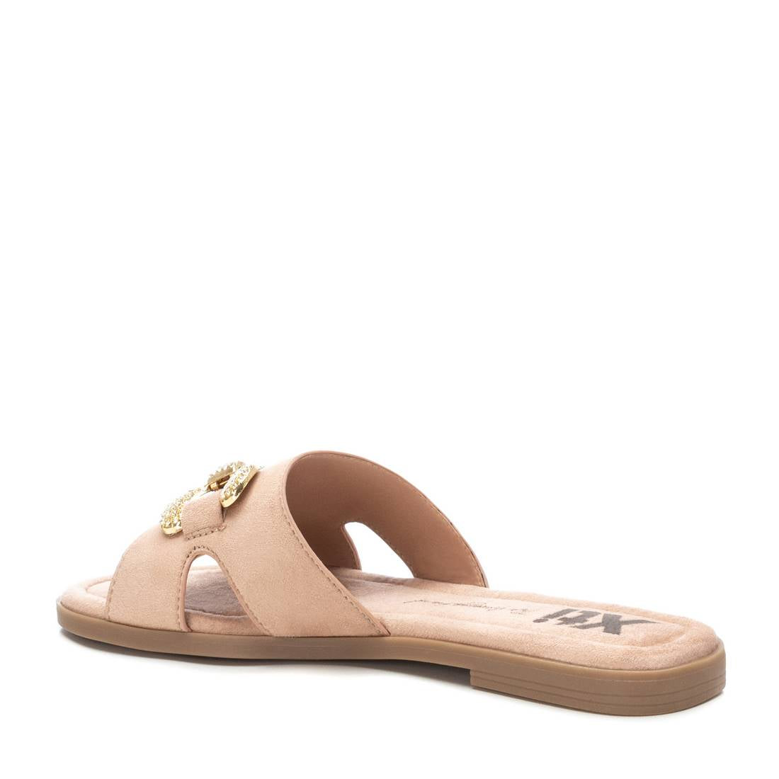 WOMEN'S SANDAL XTI 14293802