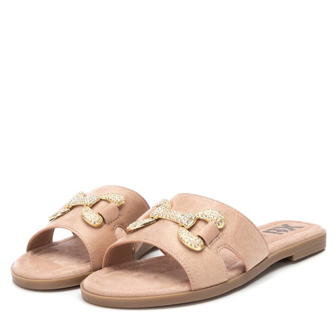 WOMEN'S SANDAL XTI 14293802