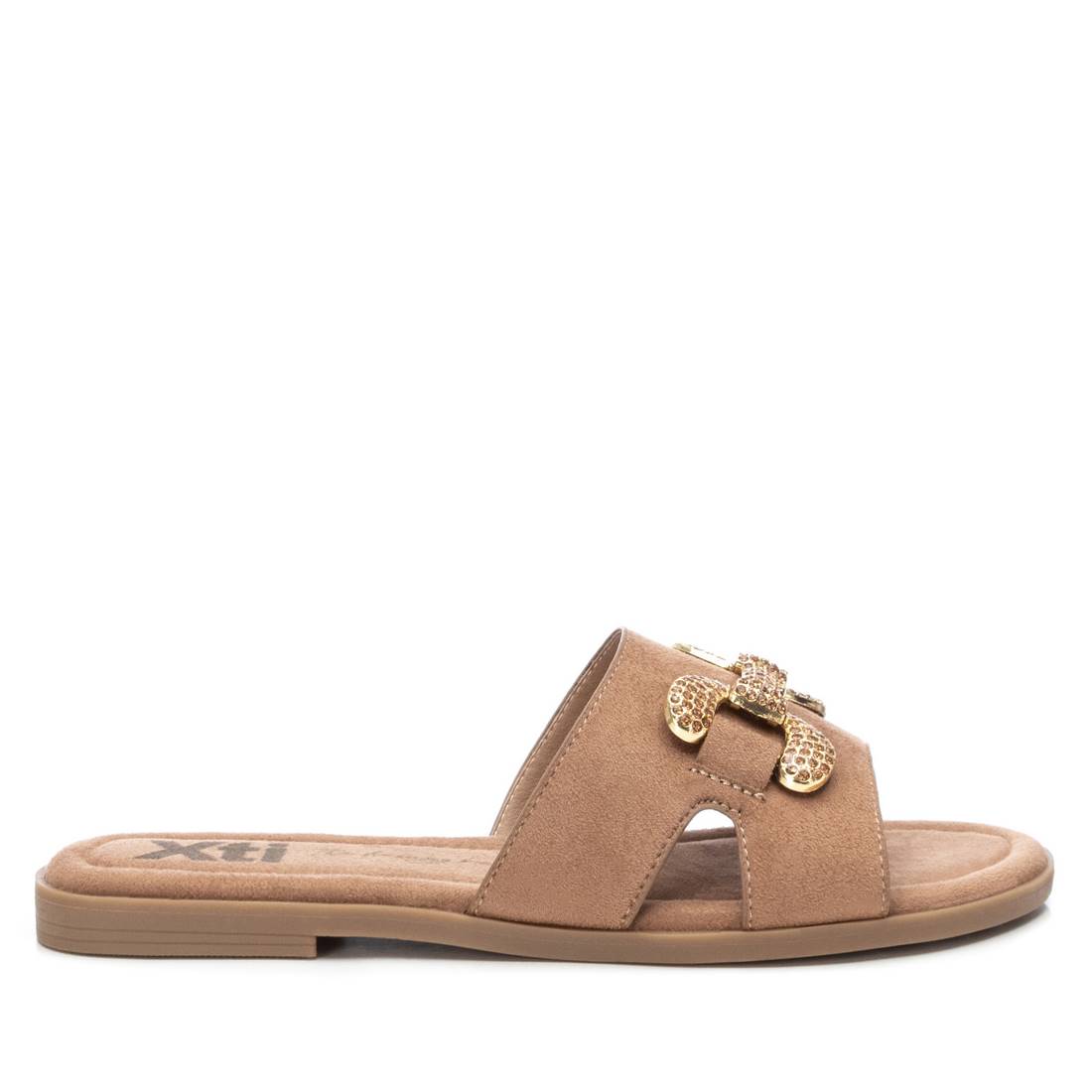 WOMEN'S SANDAL XTI 14293803