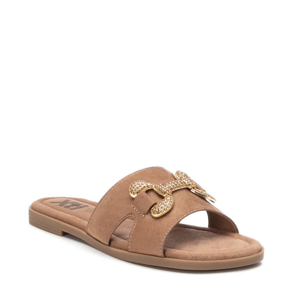 WOMEN'S SANDAL XTI 14293803