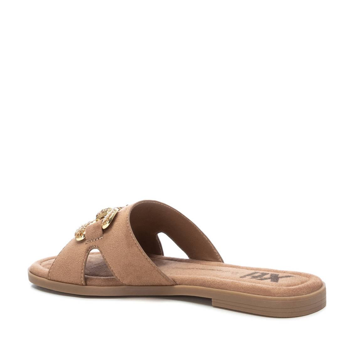 WOMEN'S SANDAL XTI 14293803