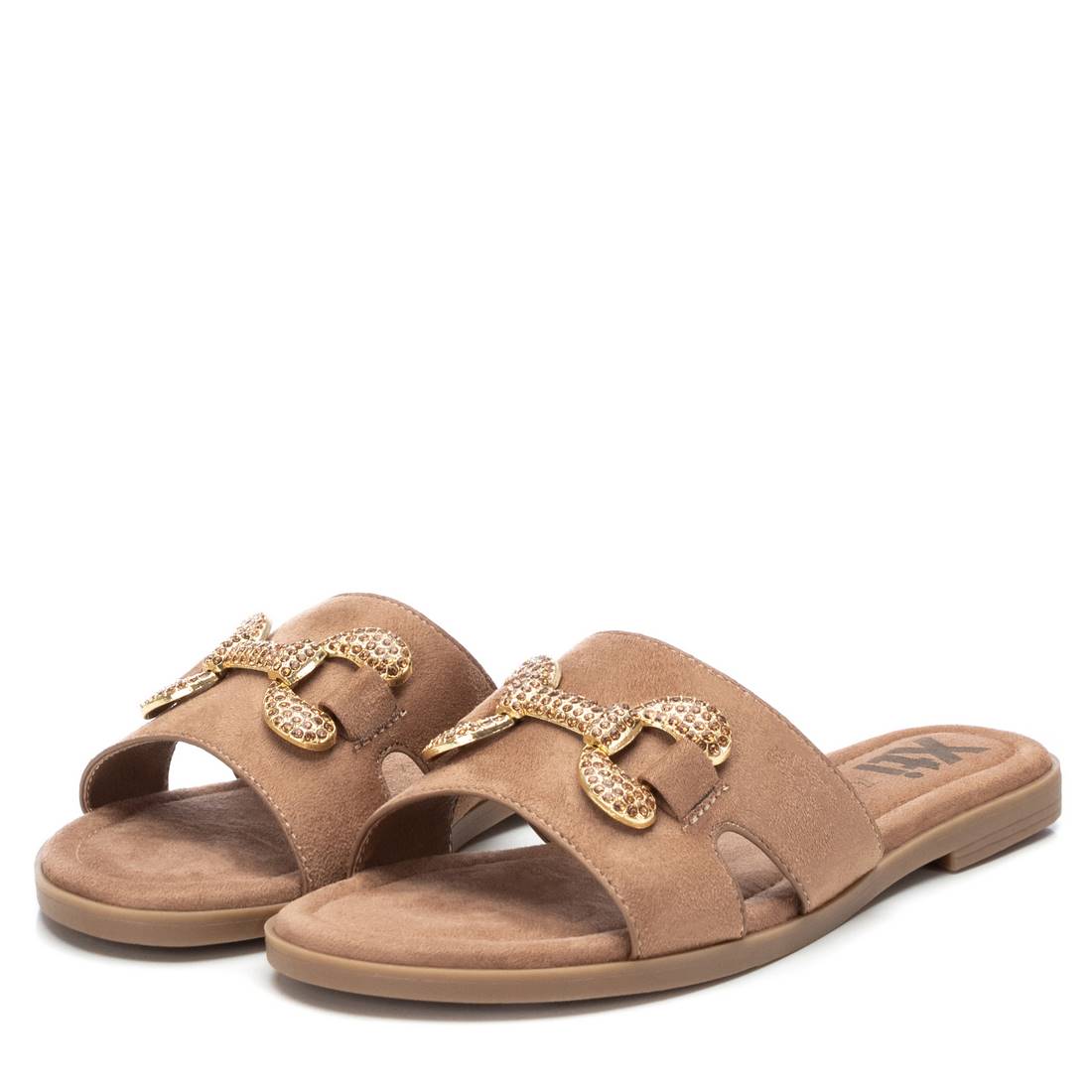 WOMEN'S SANDAL XTI 14293803