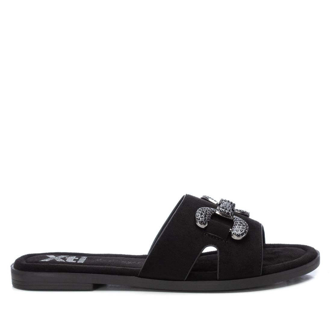 WOMEN'S SANDAL XTI 14293804