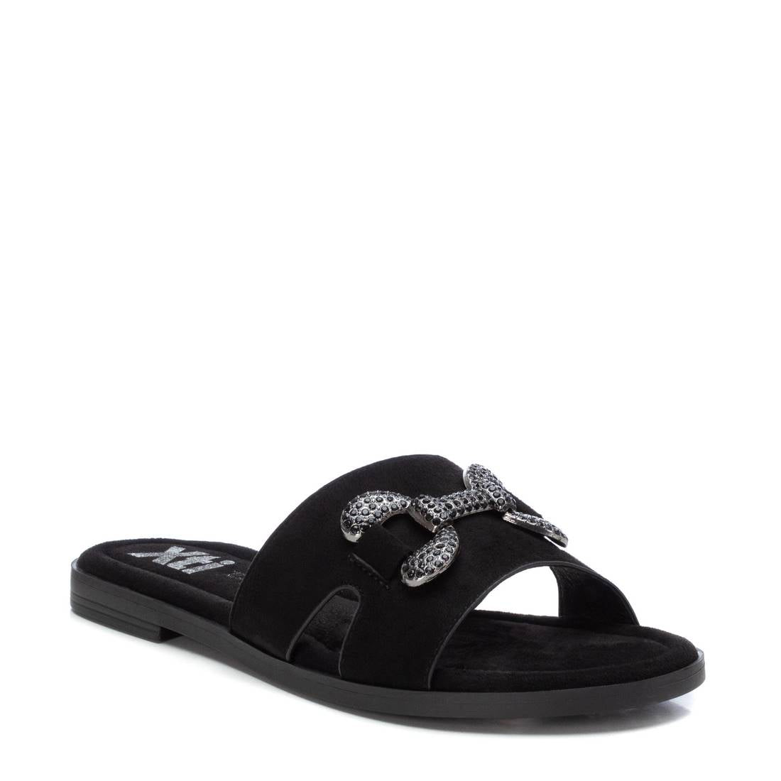 WOMEN'S SANDAL XTI 14293804