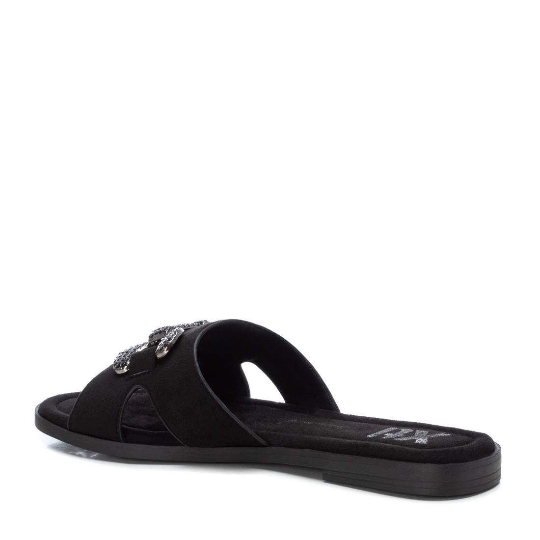 WOMEN'S SANDAL XTI 14293804