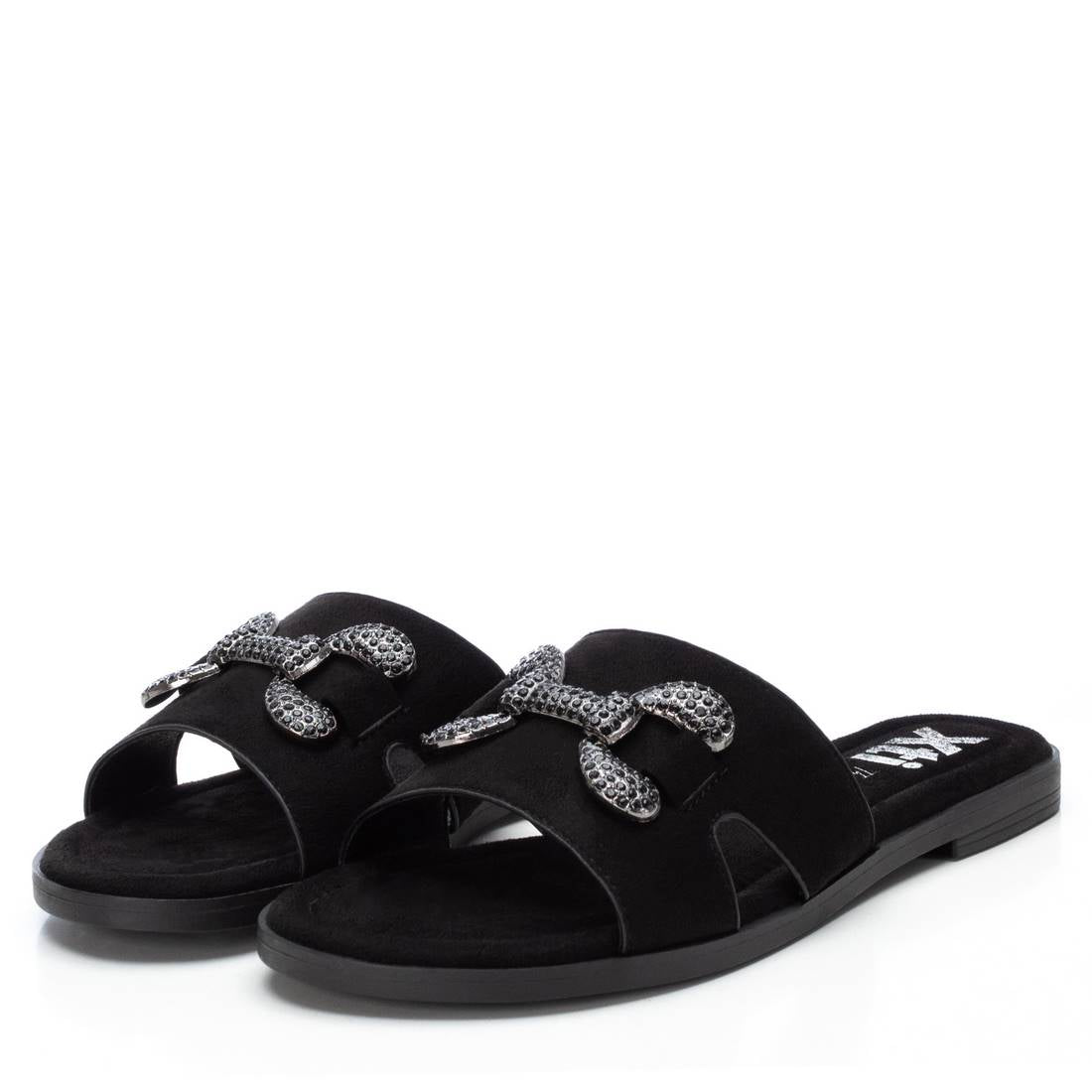 WOMEN'S SANDAL XTI 14293804