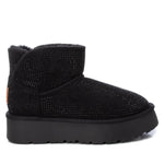 BOTÍN DE MUJER XTI 14294202