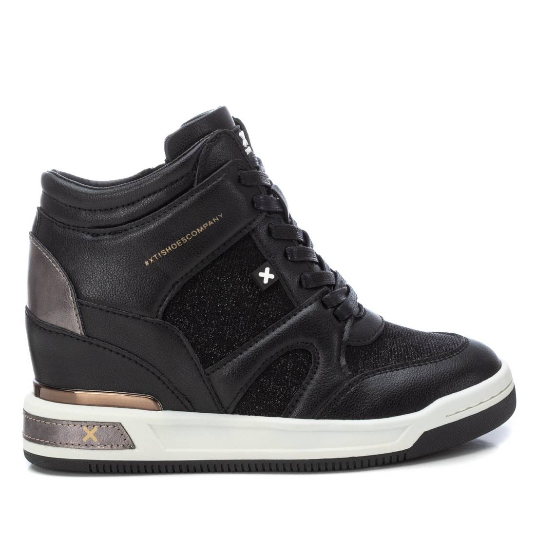 WOMEN'S SNEAKER XTI 14295101