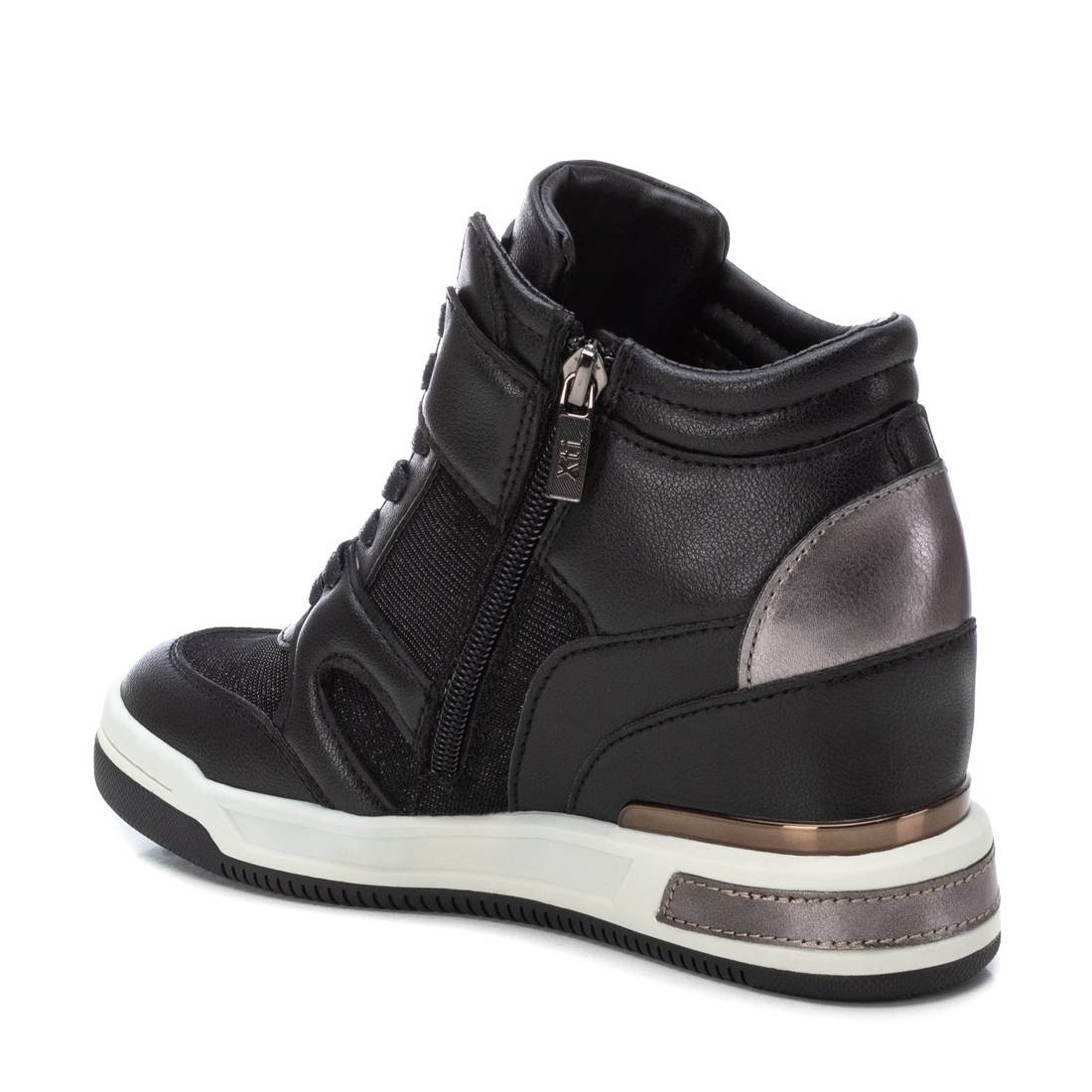 WOMEN'S SNEAKER XTI 14295101