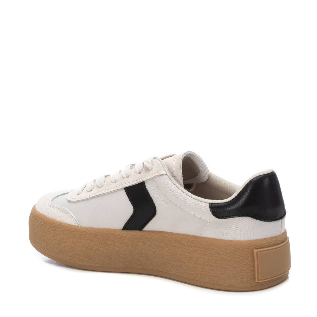 WOMEN'S SNEAKER XTI 14295302