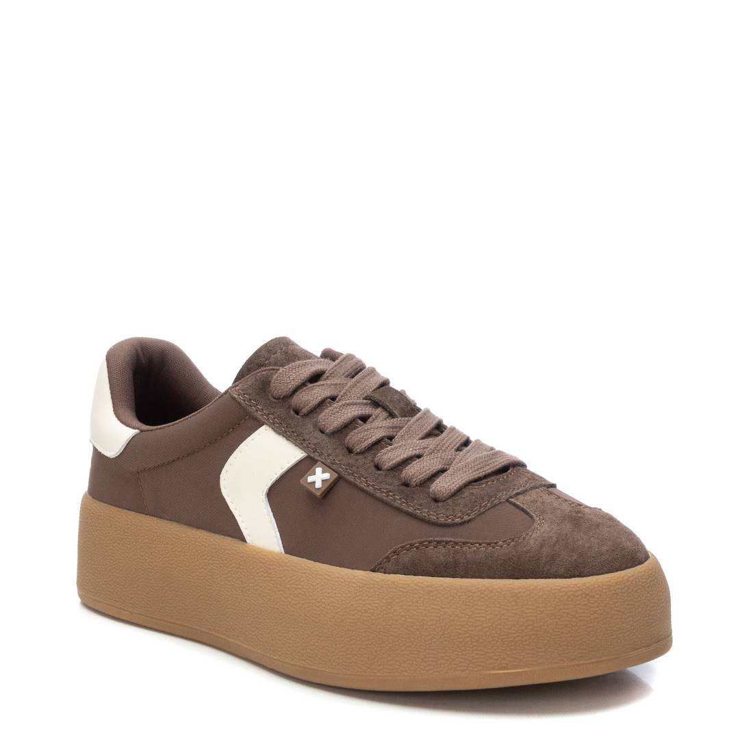 WOMEN'S SNEAKER XTI 14295306