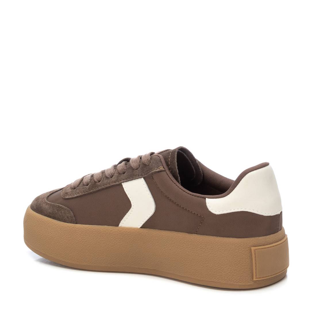 WOMEN'S SNEAKER XTI 14295306