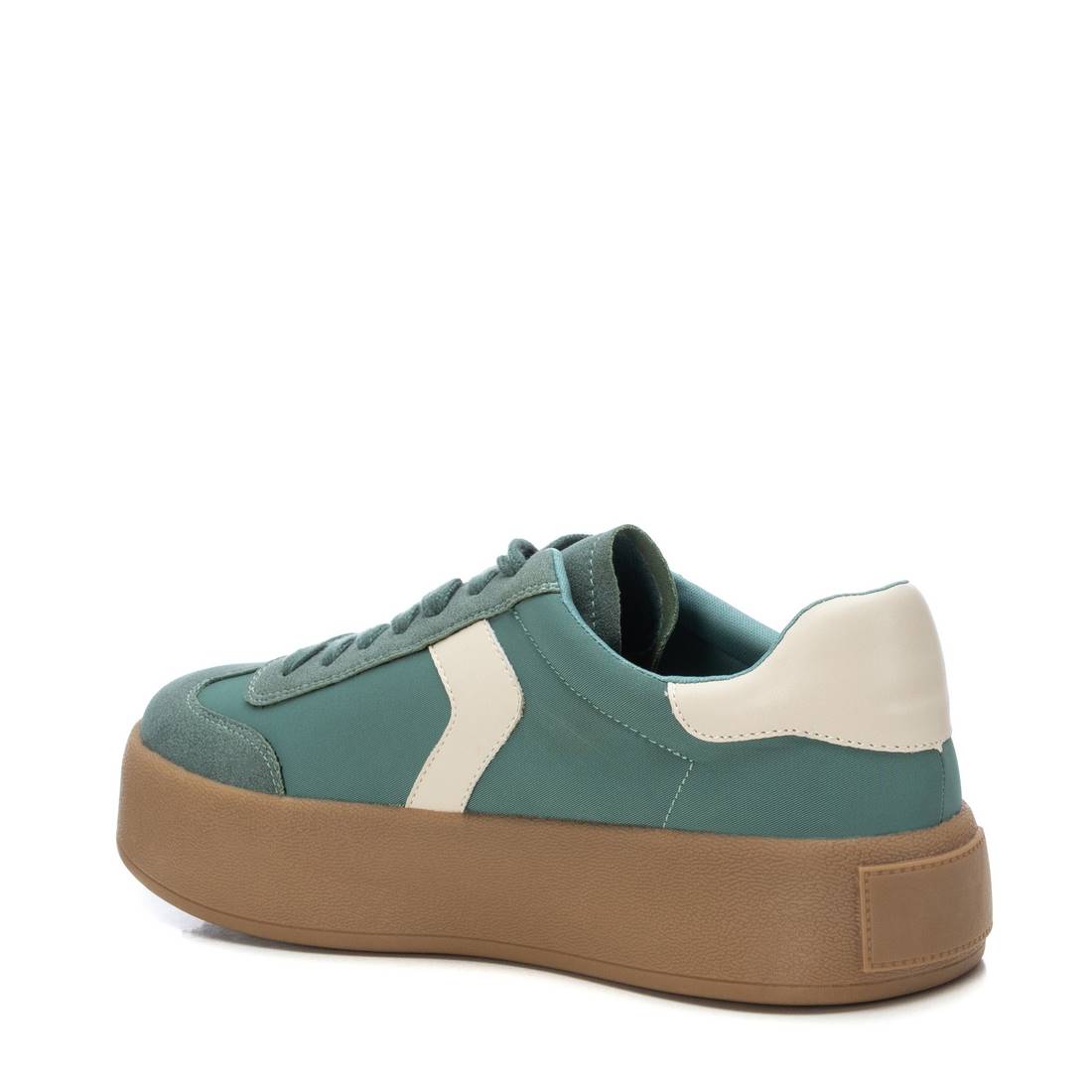 WOMEN'S SNEAKER XTI 14295307