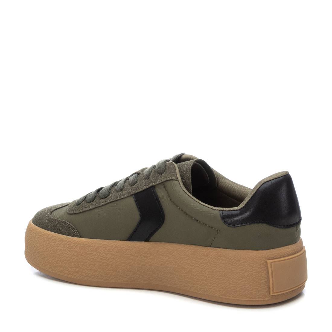 WOMEN'S SNEAKER XTI 14295309