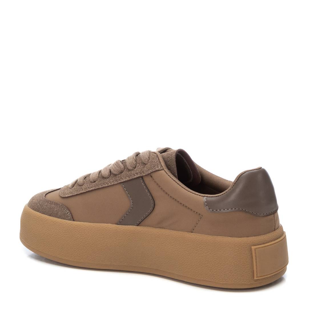 WOMEN'S SNEAKER XTI 14295310