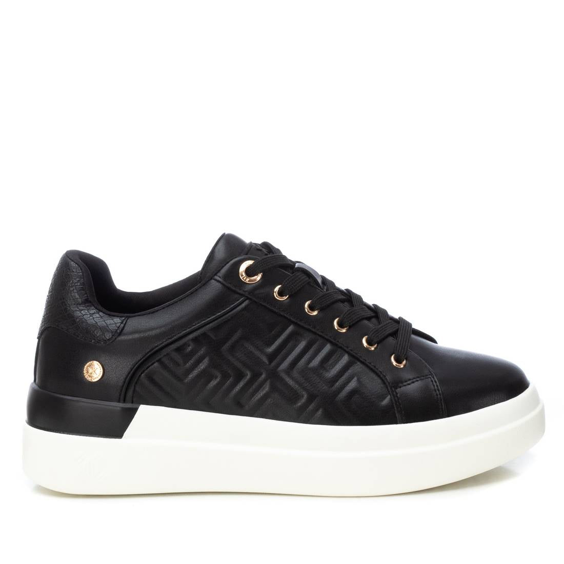 WOMEN'S SNEAKER XTI 14295401