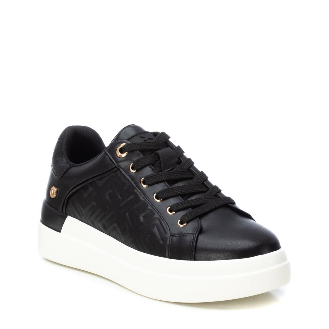 WOMEN'S SNEAKER XTI 14295401