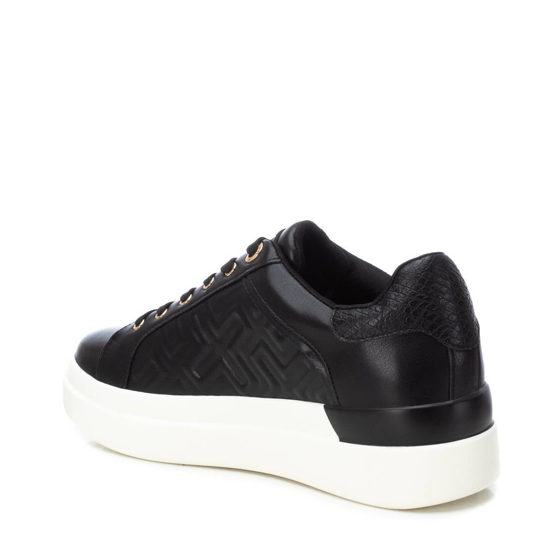 WOMEN'S SNEAKER XTI 14295401