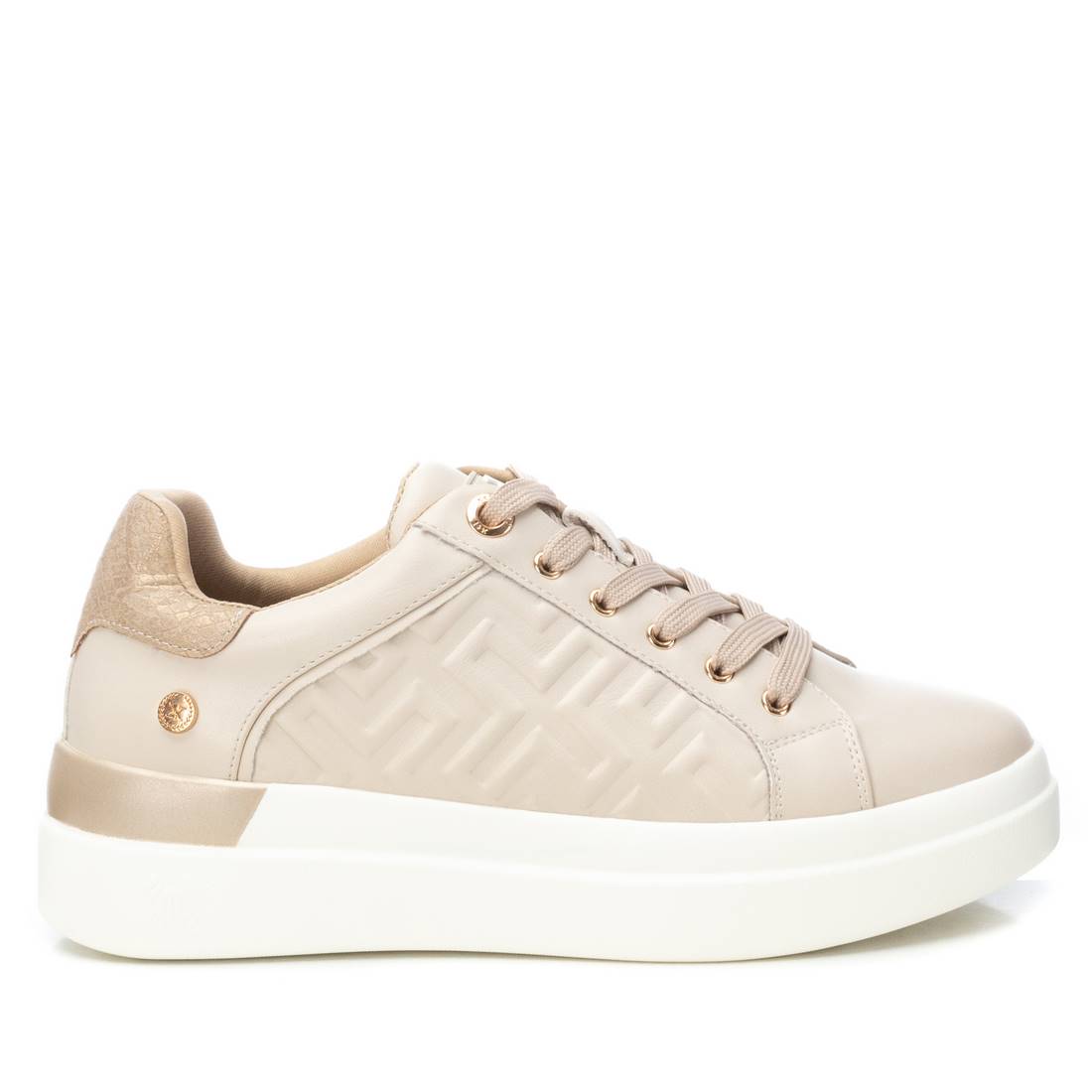 WOMEN'S SNEAKER XTI 14295403