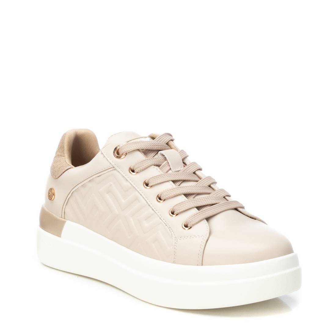 WOMEN'S SNEAKER XTI 14295403