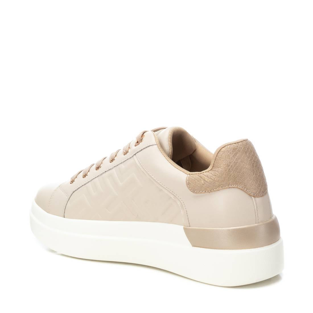 WOMEN'S SNEAKER XTI 14295403