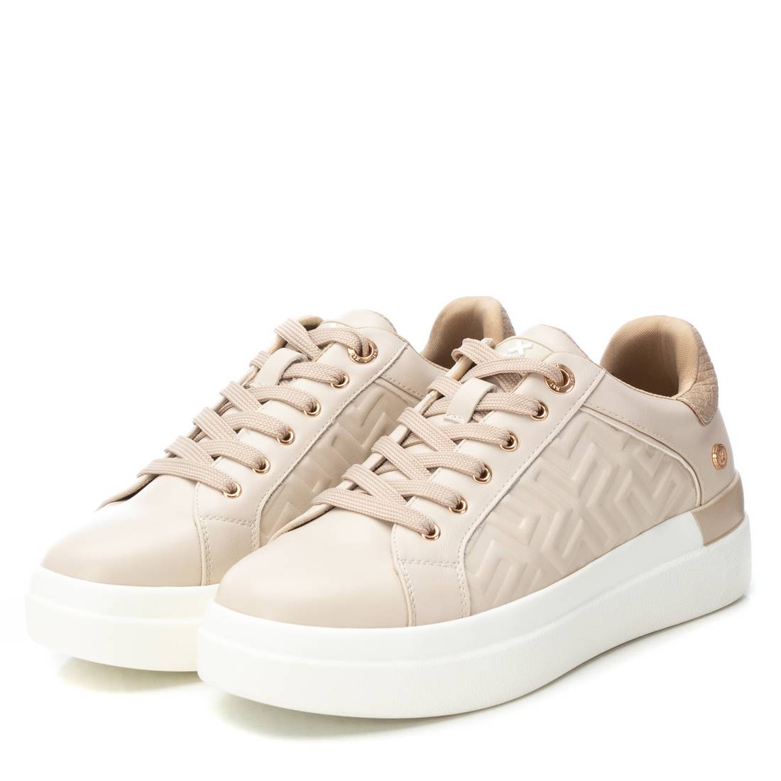 WOMEN'S SNEAKER XTI 14295403