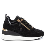 WOMEN'S SNEAKER XTI 14295701